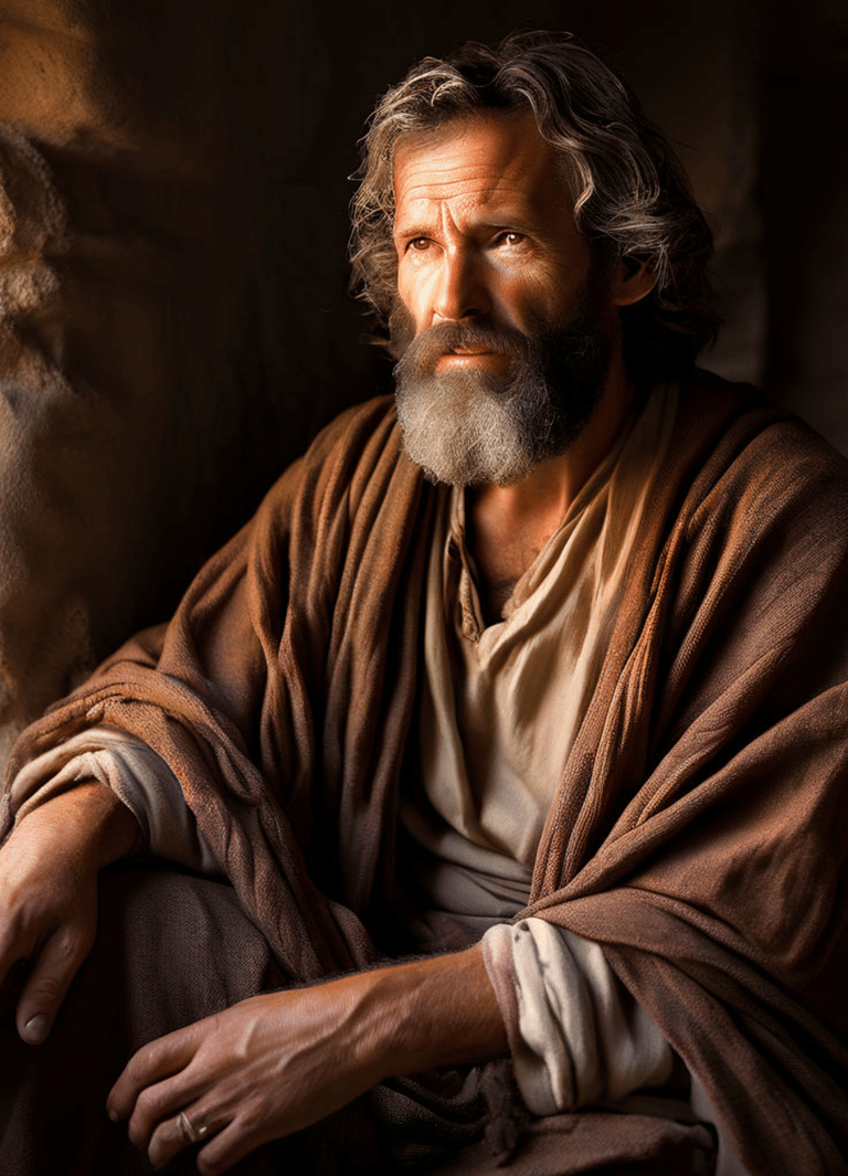 wikifaith-encyclopedia-wikipedia-wikileaks-paul-saul