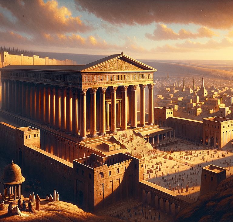 wikifaith-encyclopedia-wikipedia-wikileaks-salomon