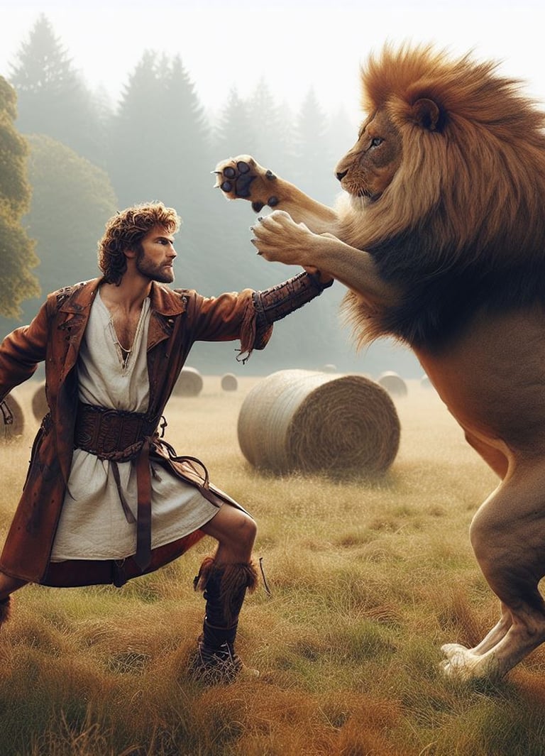 wikifaith-encyclopedia-wikipedia-wikileaks-samson