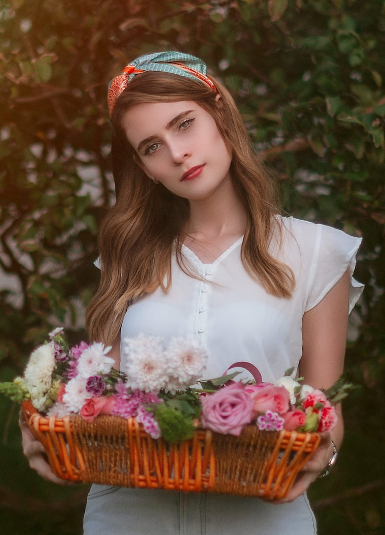 fotografia fine art fotografo coatzacoalcos minatitlan nanchital coatza cancun tulum cdmx veracruz