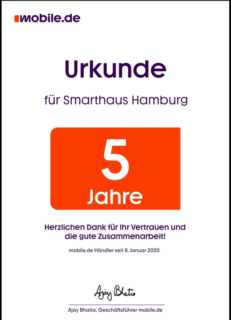 a poster for the uk's first ever - made in the uk