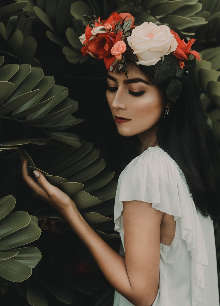 fotografia retrato fotografo coatzacoalcos minatitlan nanchital coatza cancun tulum cdmx veracruz