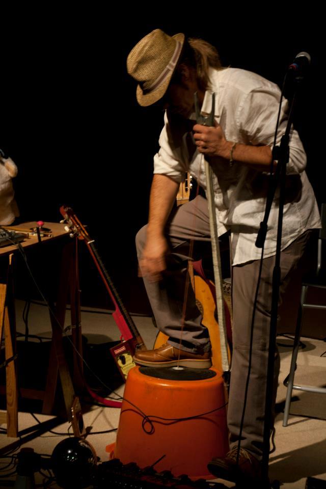 guirigabacho poubelle basse