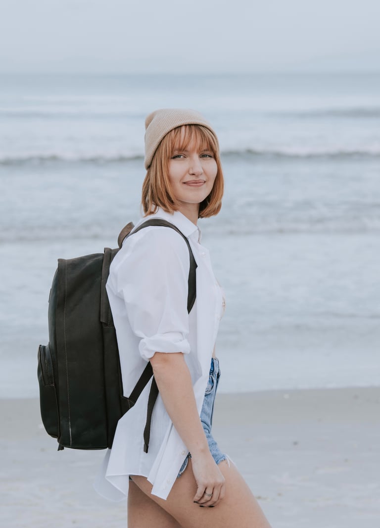 commercial photography.