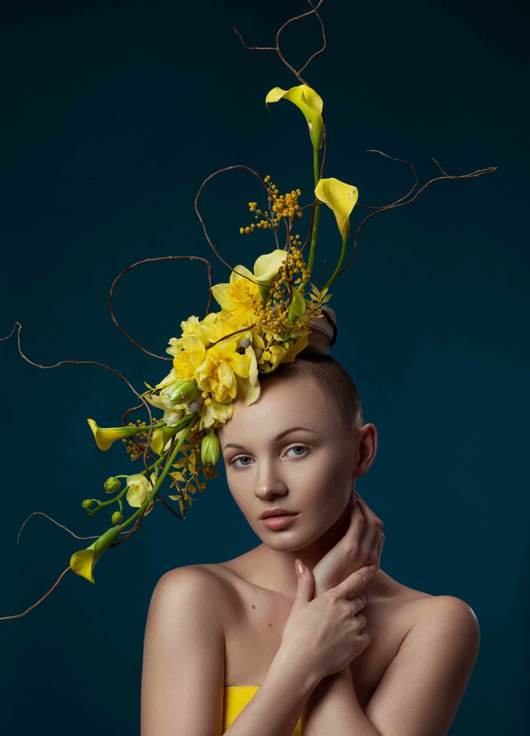 professional photography