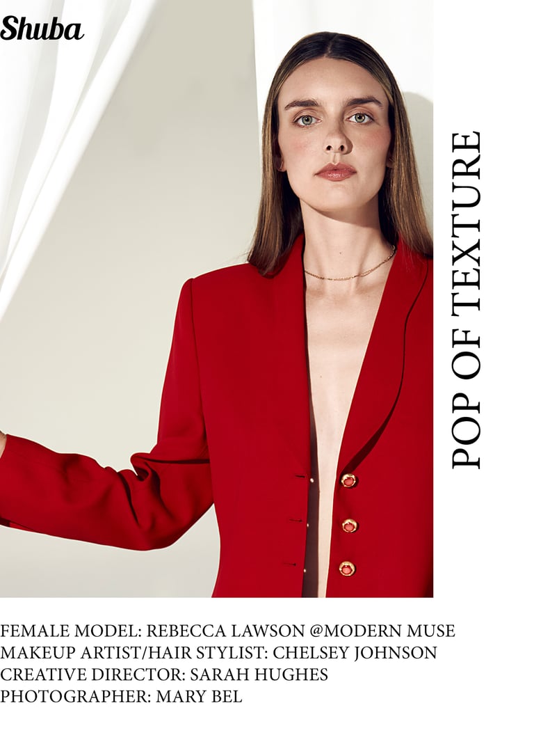 editorial photography