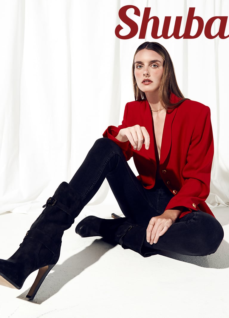 editorial photography