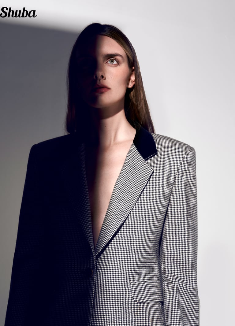 editorial photography