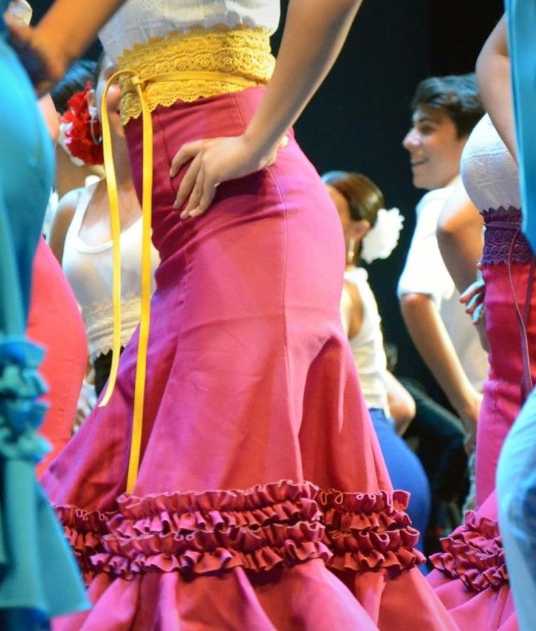 CINTIADESIRE-FOTOGRAFIA-DE-EVENTOS