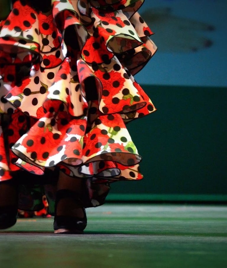 CINTIADESIRE-FOTOGRAFIA-DE-EVENTOS