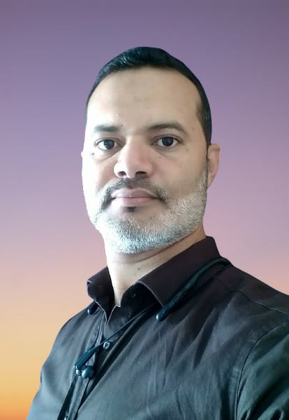 Dr Mohamed Fertah