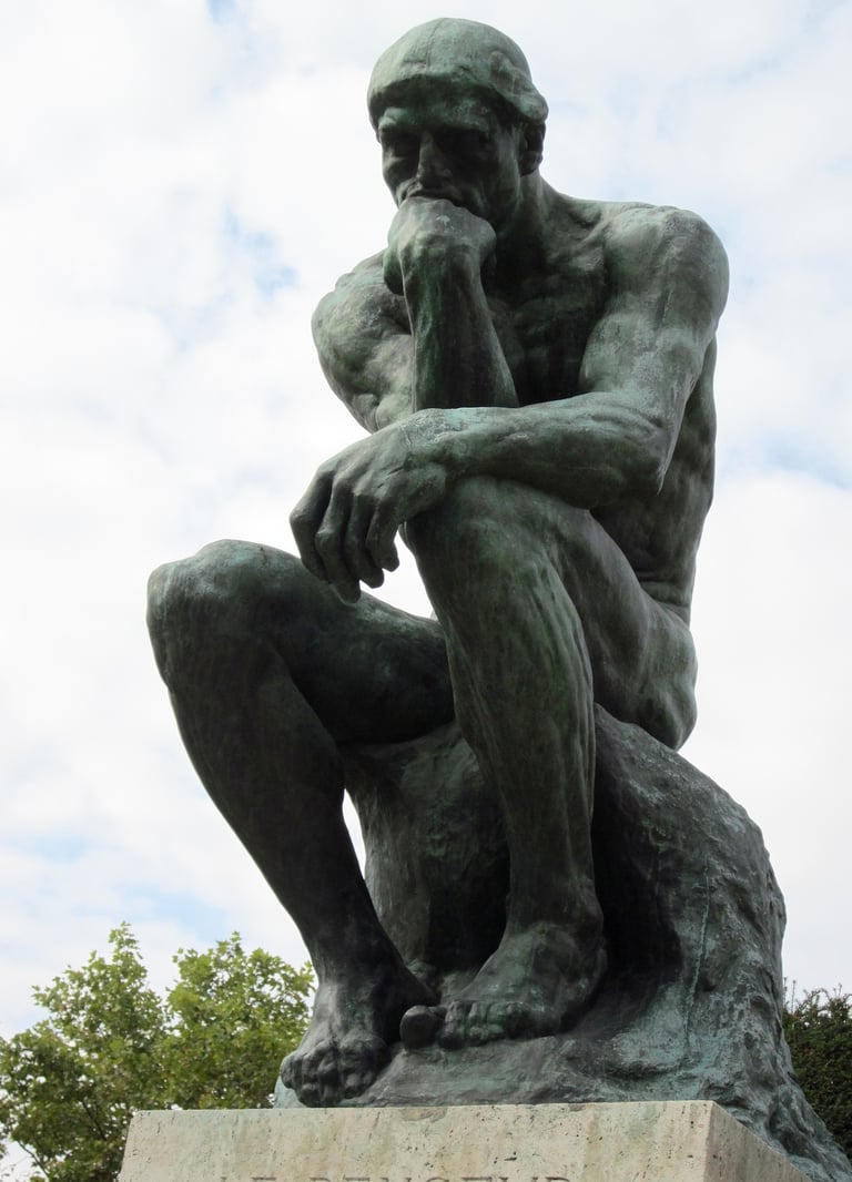 une psychothérapie ? pour quoi faire ?