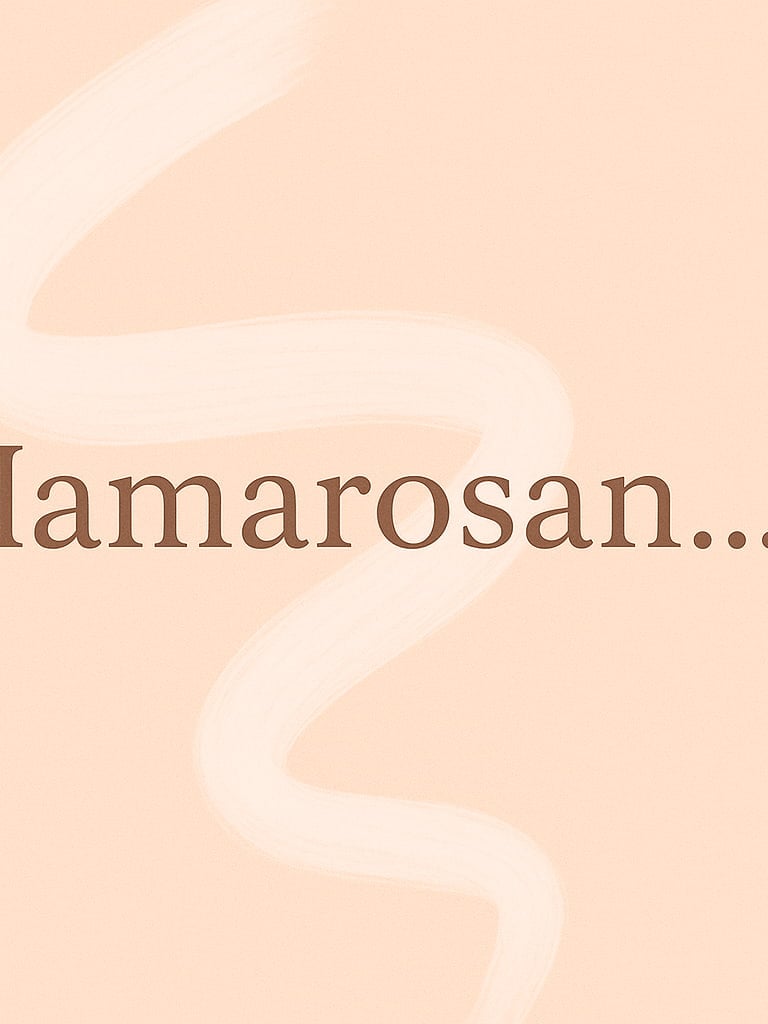 Természetes bőrfeltöltő kezelés utáni hatás – egészséges, hidratált arcbőr.