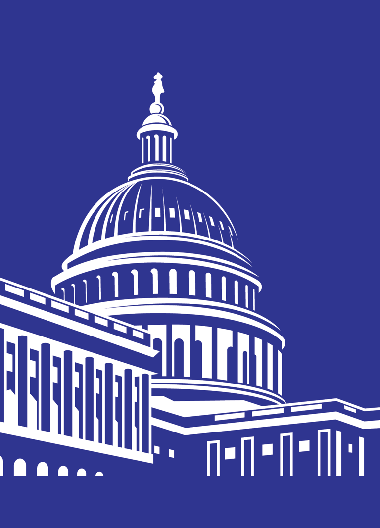 FERS Capital Building