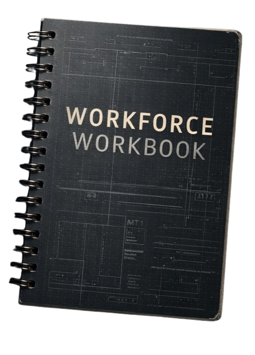 Unit 02: Simulator. MPU for Cognitive Stamina Training. High-Friction Analog Defense against AI