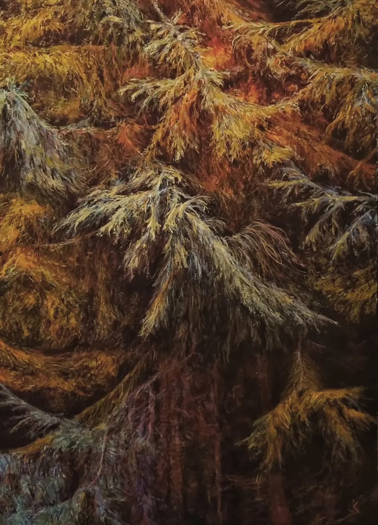 pirkti paveiksla, geriausi paveikslai, tapyba