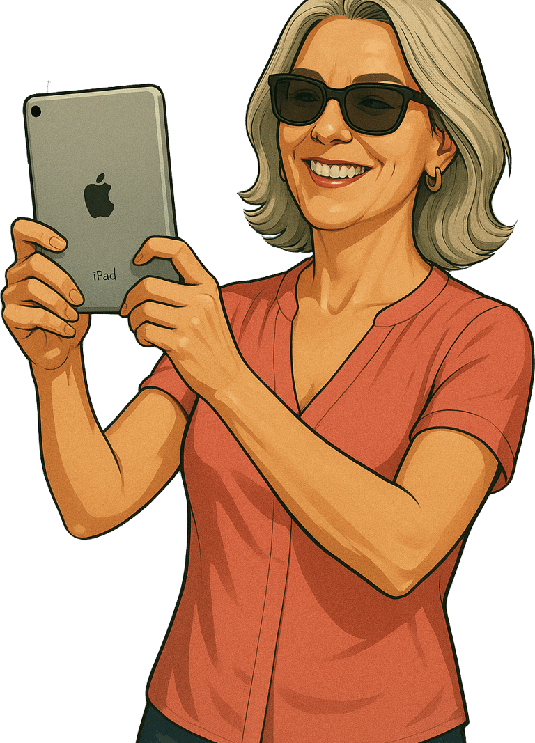 Réparation iPad 6,écran cassé en Guadeloupe, à Jarry