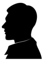 Jasper Keech (1744-1833)