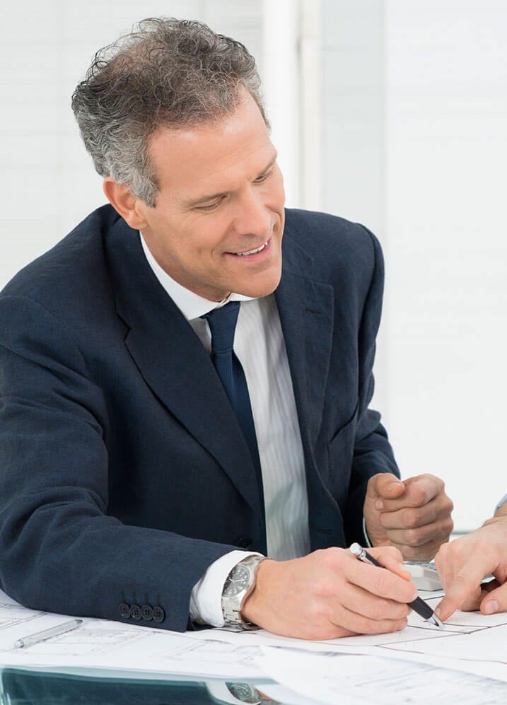 Our Experts Providing Assistance regarding the Bank Statements & Paystubs