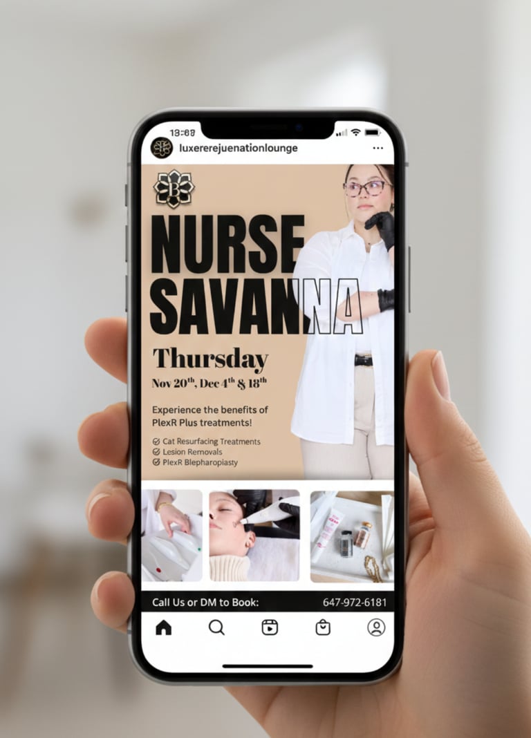 Wrightfully Creative Digital Design Services