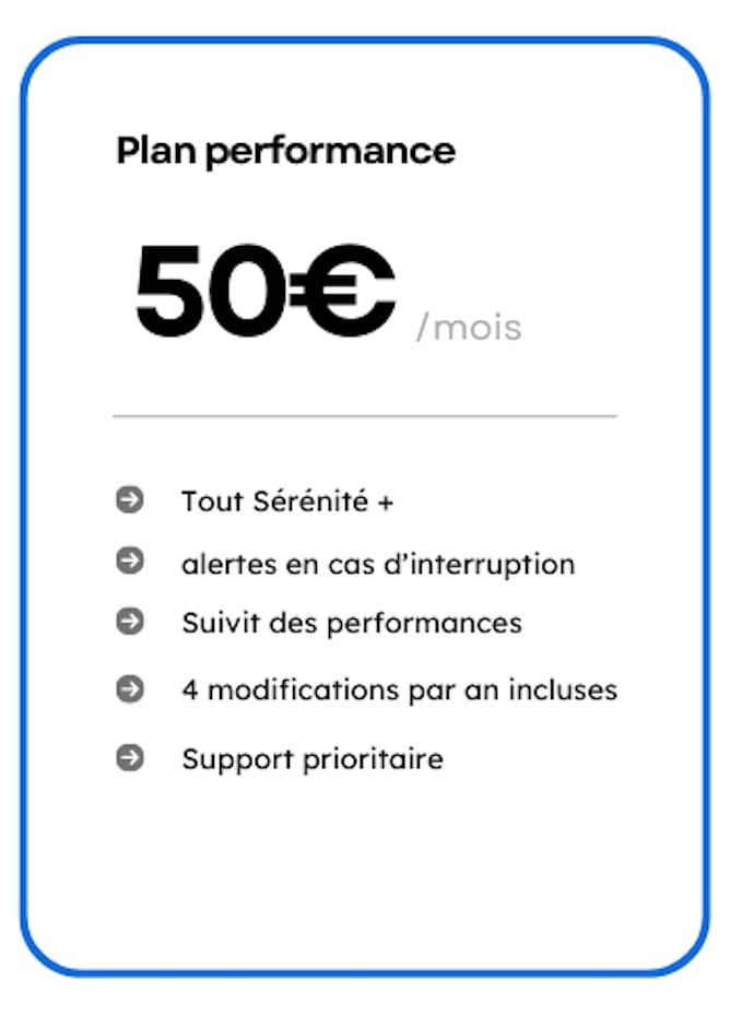 a plan de plan de plan de plan de plan de plan de plan de plan