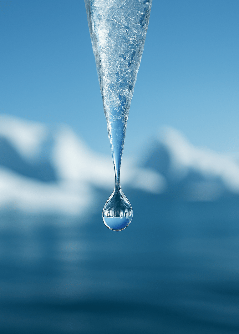 journée mondiale de l'eau