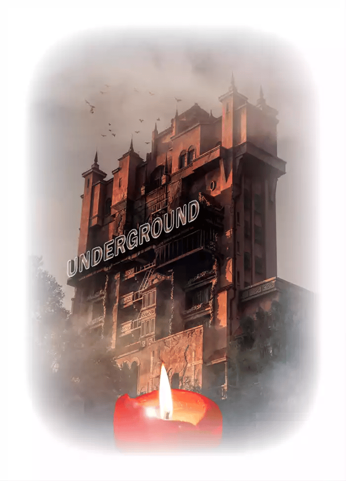 duendes-after-eddyscap