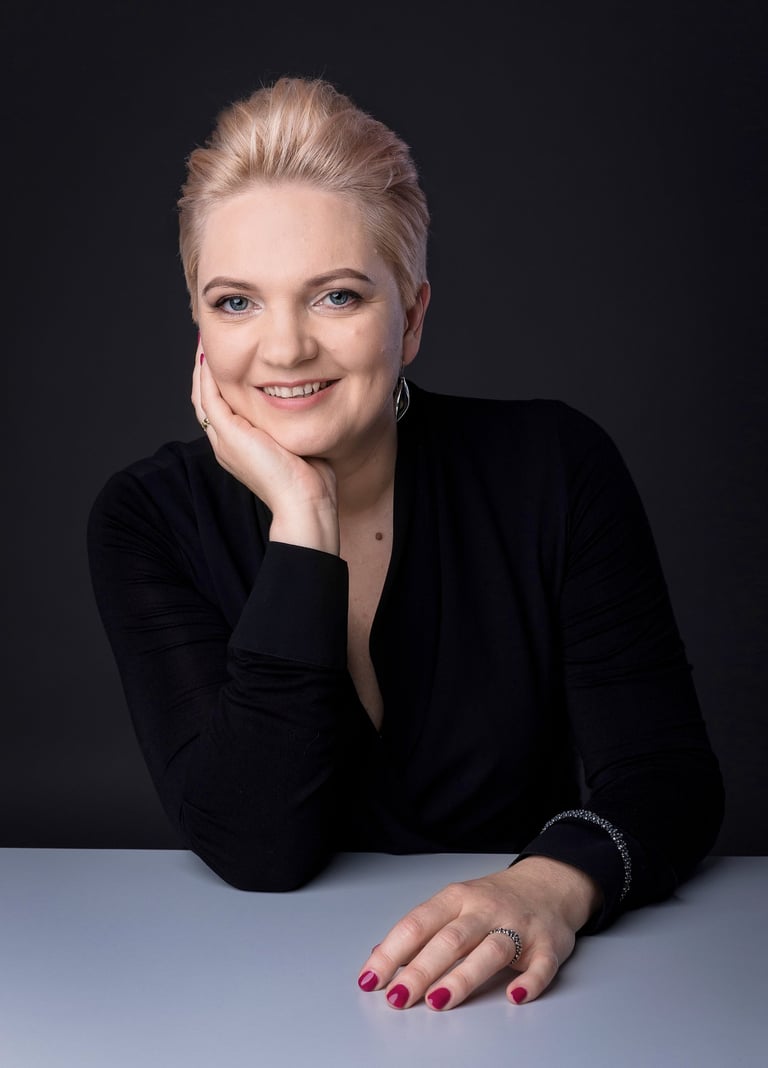 Psichoterapija Vilniuje, Porų psichoterapija, porų psichologas