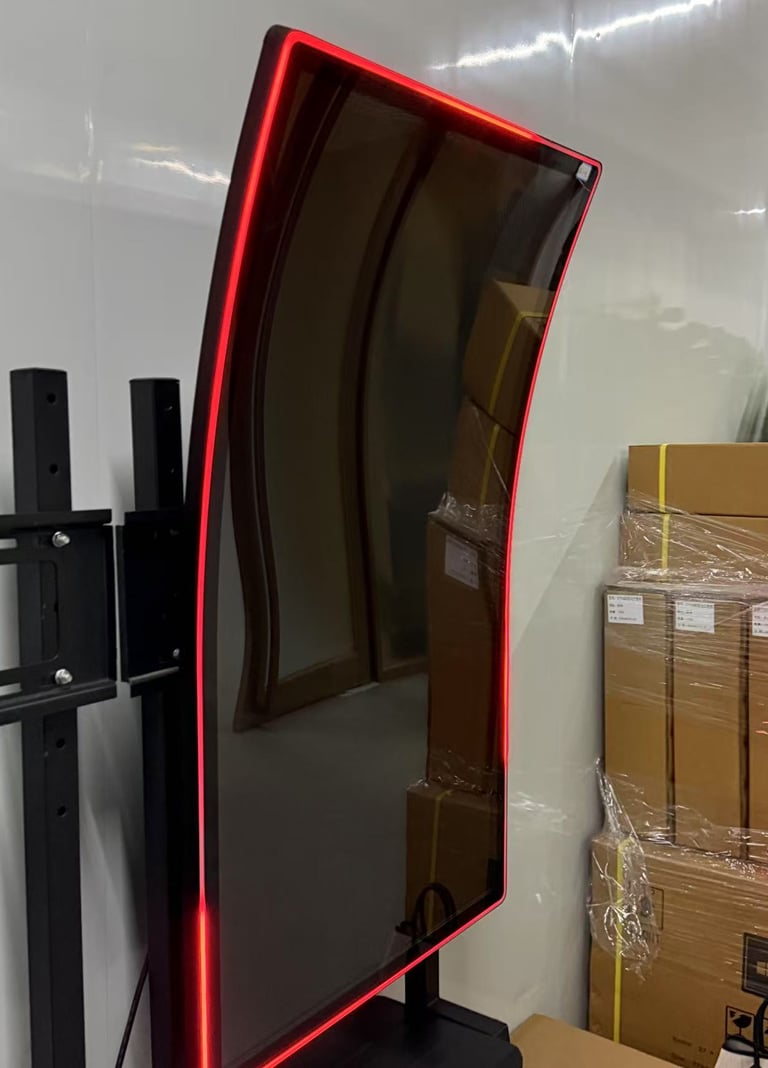 Engineering Excellence and Strategic OEM Partnership