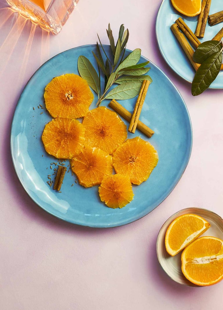 fotografia gastronomica estepona