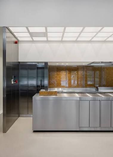 Elmas Yapı Dekorasyon