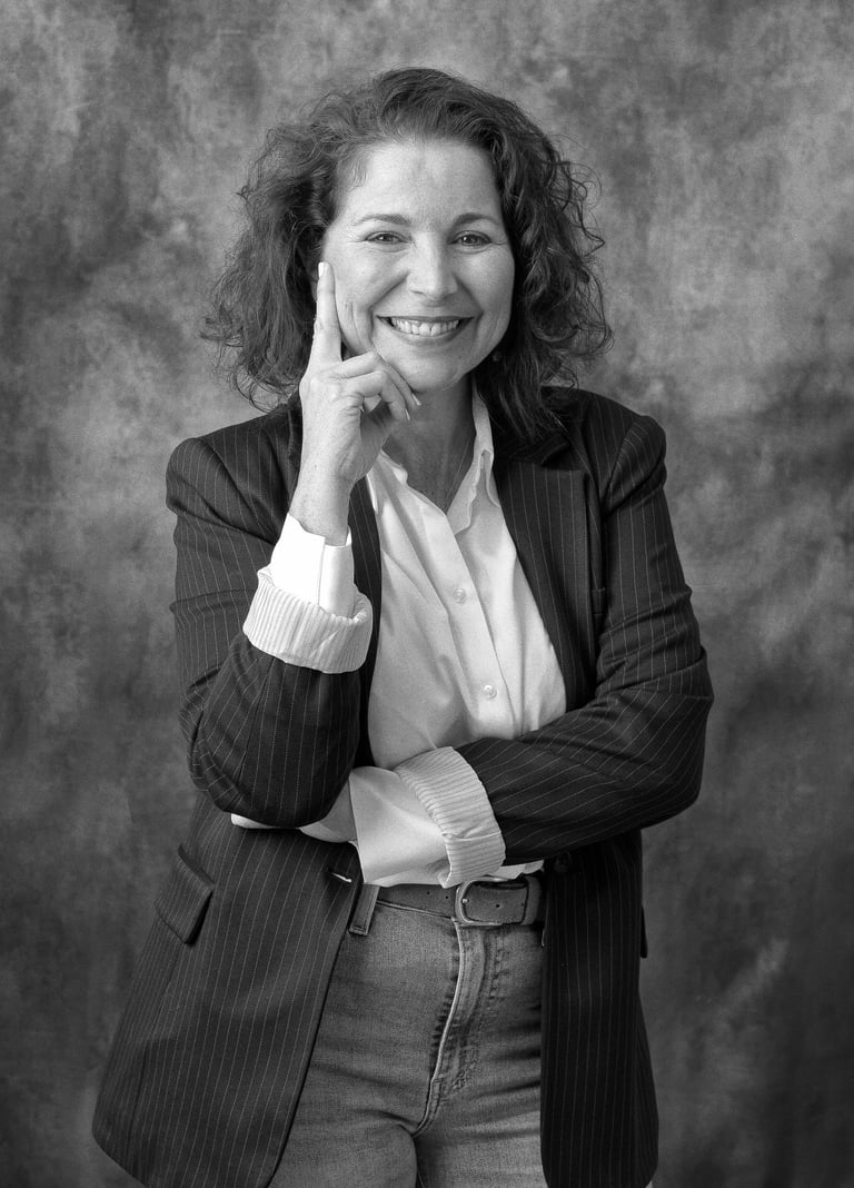 photographe portrait dirigeant Aix-en-Provence