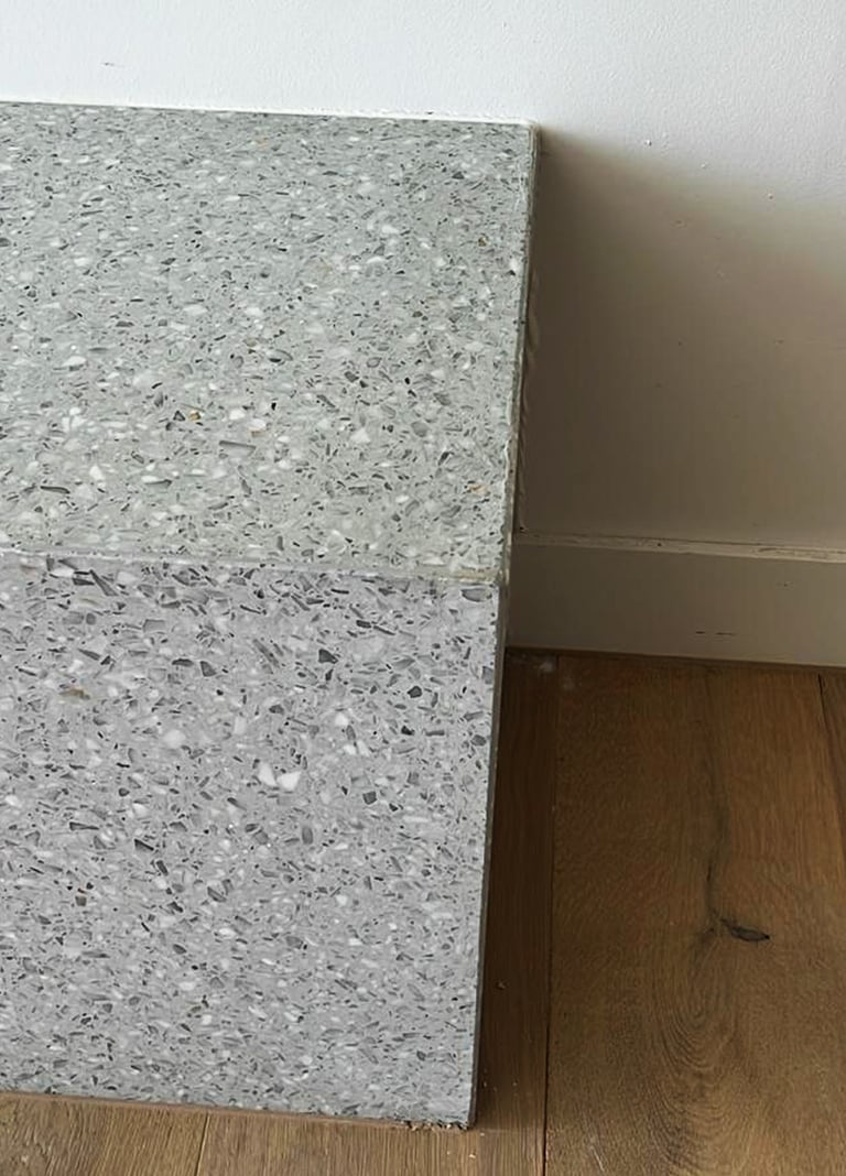 Melbourne Natural Stone Marble Repairs Restoration