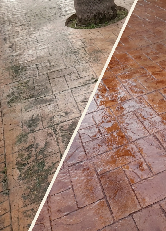 restauracion hormigon impreso