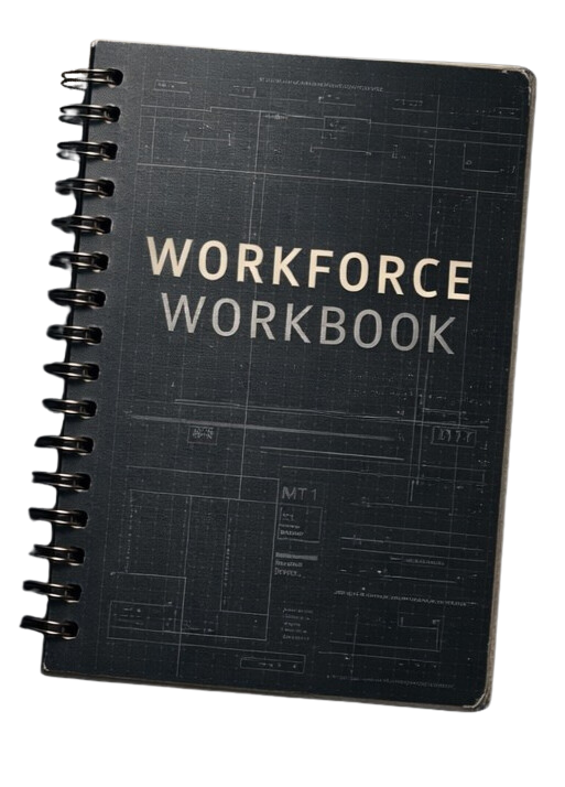 Unit 02: Simulator. MPU for Cognitive Stamina Training. High-Friction Analog Defense against AI