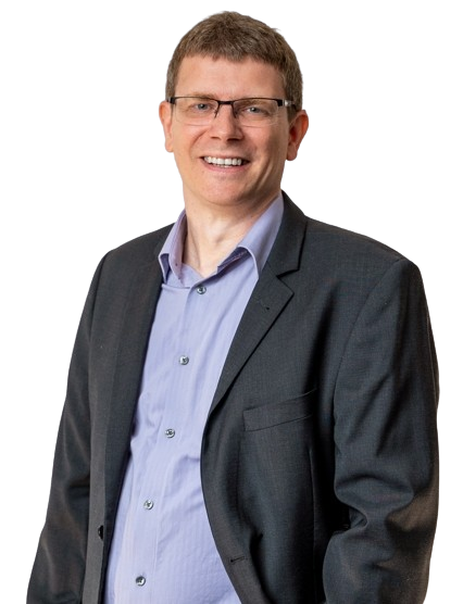 Sascha Mohaupt, Aktien-Analyst