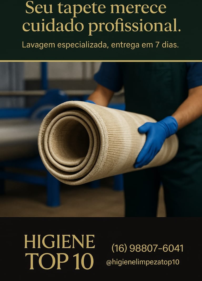 Sofás, Colchões, Poltronas, Cadeiras, Estofados,Tapetes, lavagem, limpeza