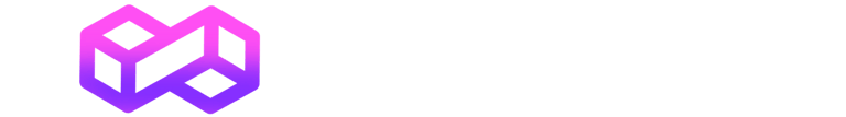CashSL匯鑄信貸