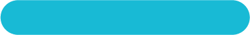 Grand bouton bleu 