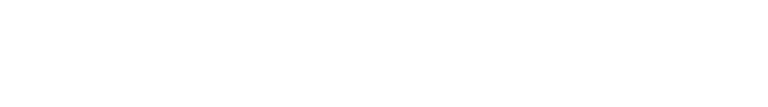 Logo de la société ALSUN ENERGY