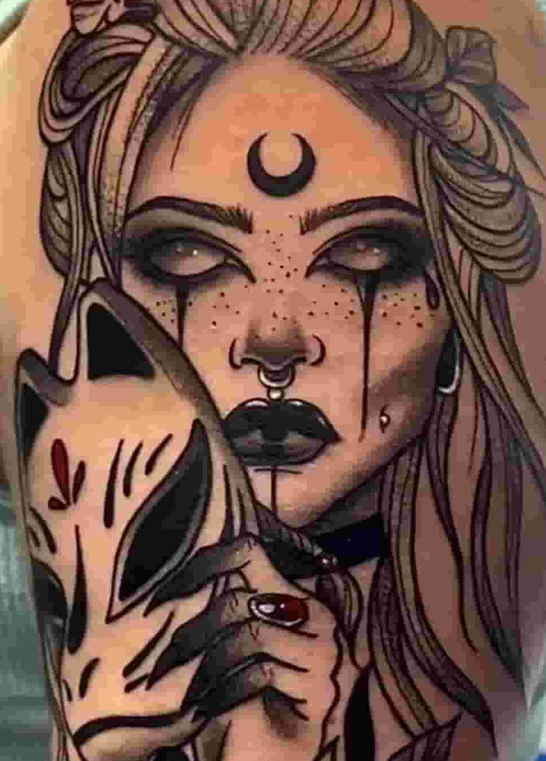 tatuajesenvalencia