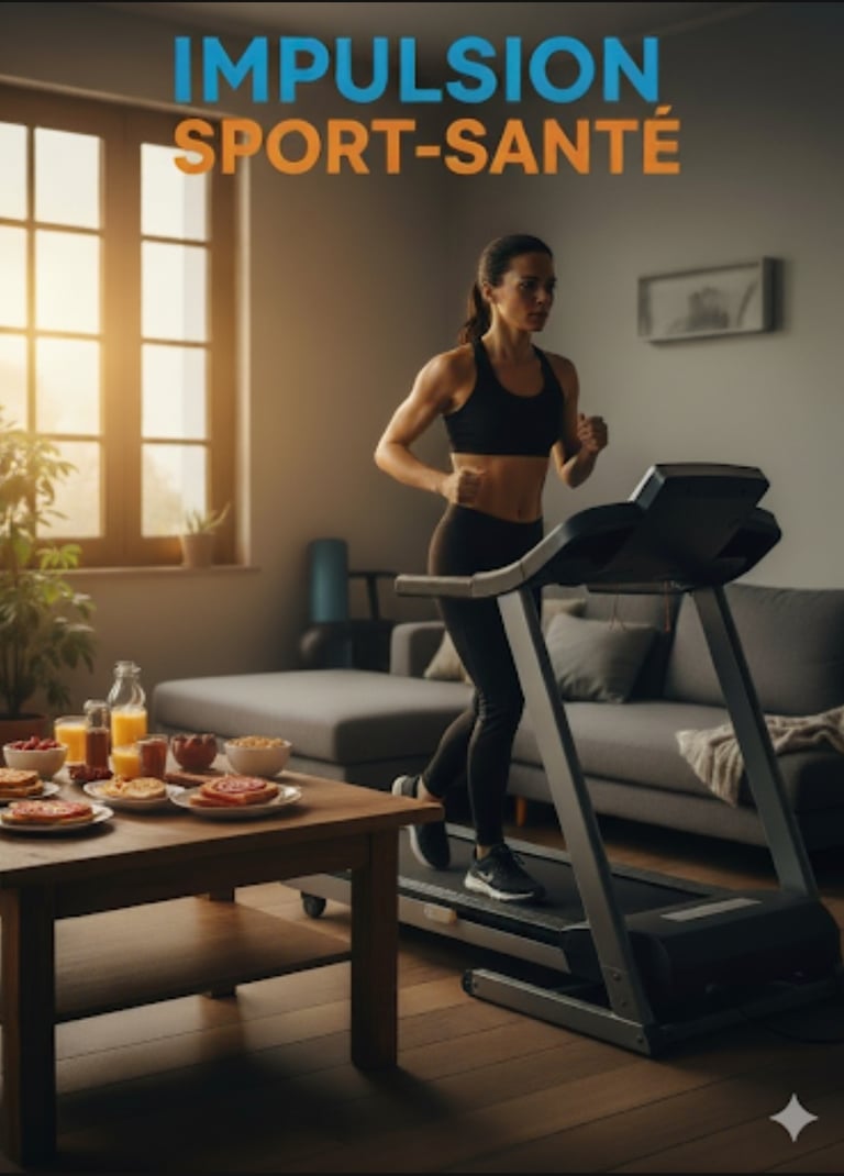 sport à jeun coach sportif amiens