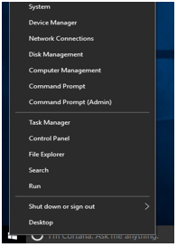 Computer To Domain 1