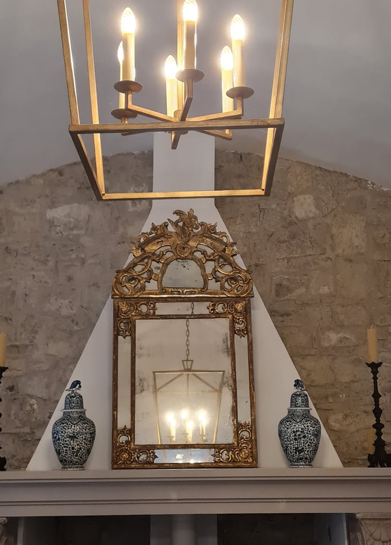 wedding reception venue 