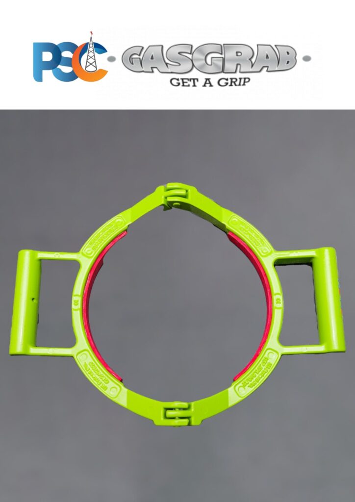 Lifting Safety - Manual Lifting Safety Tools