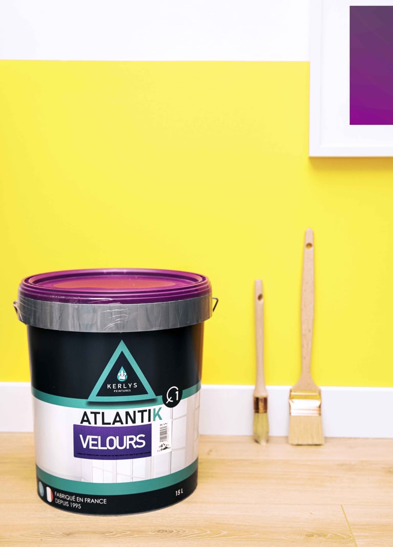 Photo e-commerce haute définition