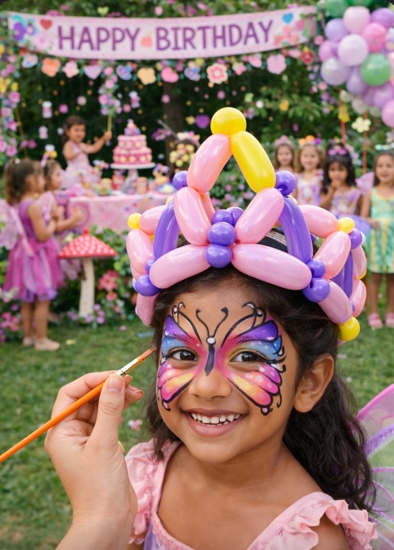 can you make this image fit?