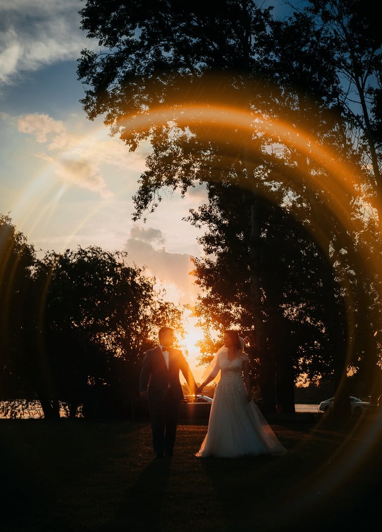 foto nunta; fotograf videograf nunta; servicii profesionale nunta botez cununie; foto video nunta;