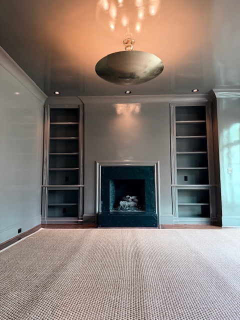 High Gloss local trusted custom premiere Greensboro Burlington