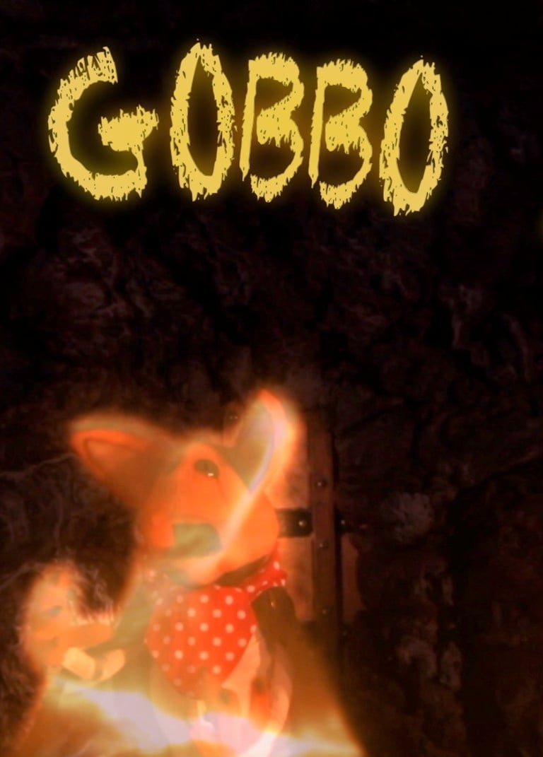 Sound Design for The Gobbo Show - In Motion Audio